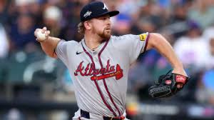 MLB.com - News update