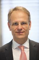 Andreas Fellmann ist Chief Executive Officer und Mitbegründer von DYNAJET.