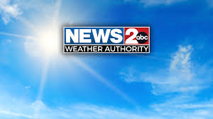 Strong storms likely late Wednesday night into Thursday morning