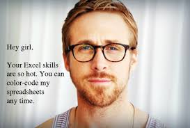 Wedding Lessons. (with Ryan Gosling.) - screen-shot-2012-01-25-at-12-55-31-pm