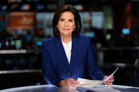 Margaret Brennan hosts Face the Nation with Taiwan's ambassador and ex-Defense Secretary Gates on trade