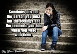 Missing People Quotes Sayings. QuotesGram via Relatably.com