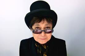 Immagine in miniatura