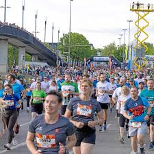firmenlauf augsburg 2026