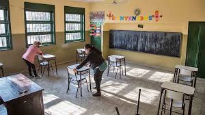 La Noticia de Quilmes - News update