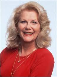 19 December 2004, Anne Charleston (Madge Bishop in Neighbours) ... - annecharleston-749209