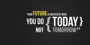 motivational quotes for college students | Top Image Quotes via Relatably.com