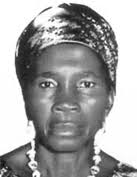 Mme Adjo Therese KOUAME vendredi 18 janvier 2013 à Djébonoua - kouame_adjo_1