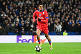 News source: L'Équipe