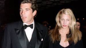 What happened when JFK Jr., Carolyn Bessette died? Timeline of the day of plane crash