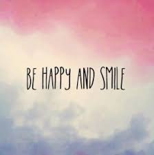quotes-about-life-and-happiness-tumblr-2-272x273.jpg via Relatably.com