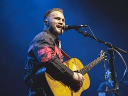 Dublin Live - News update