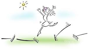 �������� �� ������� ��� ������ ��������� �� ������