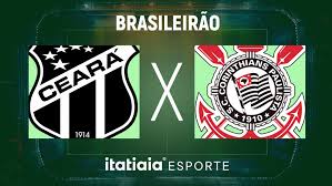 Rádio Itatiaia - News update