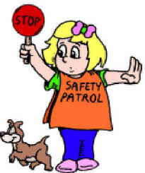 safety patrol