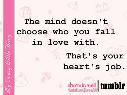 Tagalog Love Quotes For Him. QuotesGram via Relatably.com