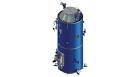 Industrial Boilers - Electric Boiler Exporter from Mumbai