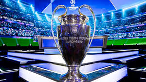 Real Madrid - News update
