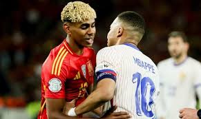 Lamine Yamal: Pourquoi le Maroc a-t-il échoué à le convaincre?