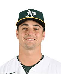 Reds host the Athletics to open 3-game series