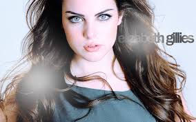 New Wallpaper Elizabeth Gillies HD New Wallpapers 2012. Download this wallpaper image with large resolution ( 1280×800 ) and small file size: 1.31 MB. - Elizabeth_Gillies_2012_01