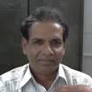 Sudhindra Rao - Quora - main-thumb-9881662-200-atrvigN1zOfcSQ14glrBIrNu3bjWyTnV