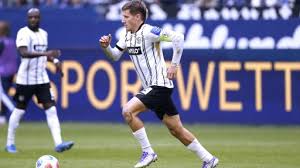 Elversberg unter Zugzwang gegen den KSC: Wer kann die Punkte holen?