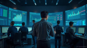 AInvest - News update