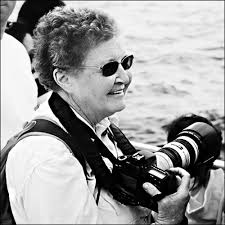 JULIE O'NEIL Obituary (2026) - Cambridge, MA - Boston Globe