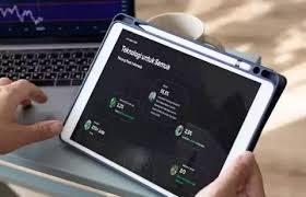investor.id - News update