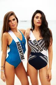 Image result for miss universe 2017