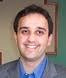 Dr. Lynch&#39;s PD Research Registrar for 2003-5 was Dr. David Gosal, who has now gone to ... - gosal1