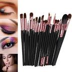 Cheap makeup brushes sets