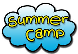 summer camp register for best prices