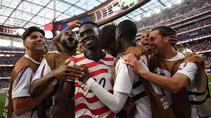 fifa world cup games