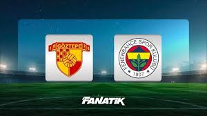Fanatik - News update