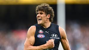 Clayton Oliver Told to Seek New Club Amid Melbourne Shake-Up