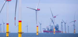 erneuerbare energien in deutschland