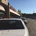 Lexington police investigating robbery at Hibbett Sports