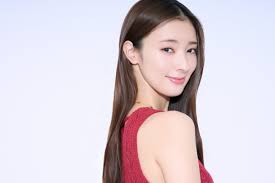 Yahoo!ニュース - News update