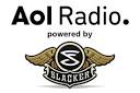 Apos60s Oldies Free Internet Radio AOL Radio