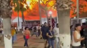 Feria Tabasco 2026
