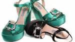 Prada تطلق مجموعة محدودة من
