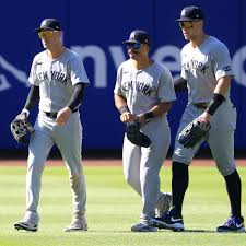 Pinstripe Alley - News update