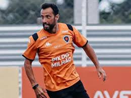 Brasileirão Série C: horário e onde assistir aos jogos de sábado