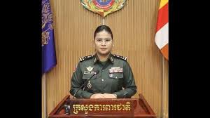 Thairath - News update