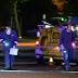 Melbourne taxi driver murdered while walking home in Fitzroy