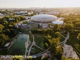 Magiczny Kraków - News update