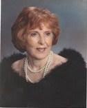 Frances Jarman Obituary: View Obituary for Frances Jarman by Mt. View ... - c52d42ae-2134-468a-850f-e787008ac8e9