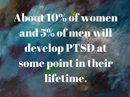 Veterans Ptsd Quotes. QuotesGram via Relatably.com